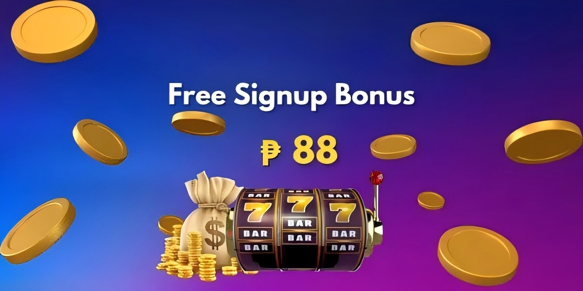 sakla game casino mobile lobby banner