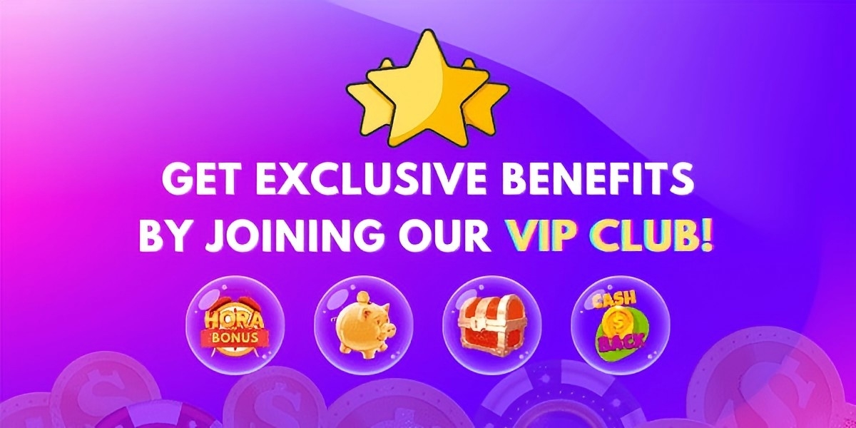 sakla game app download promotion banner