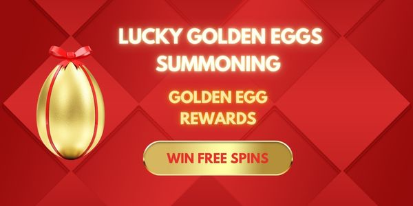 sakla game login and slot guide banner