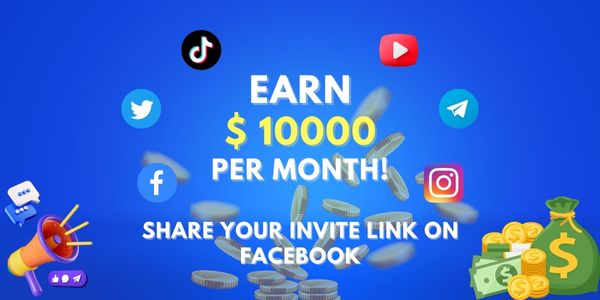 Pinata Wins Demo promotion