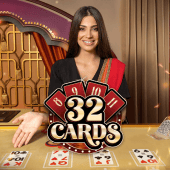 32 Baraha sakla game live casino