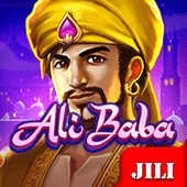 Ali Baba sakla game hot