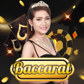 Baccarat sakla game hot
