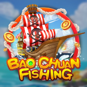 Bao Chuan Fishing sakla game fishing