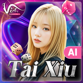 Blockchain Tai Xiu sakla game live casino