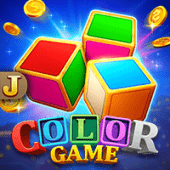 Color Game sakla game slot