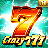 Crazy777 sakla game slot
