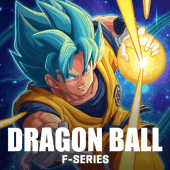 Dragon Ball sakla game slot