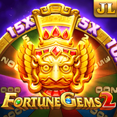 Fortune Gems 2 sakla game slot