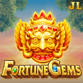 Fortune Gems sakla game slot