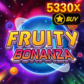Fruity Bonanza sakla game hot