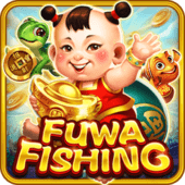 Fuwa Fishing sakla game fishing