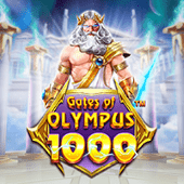 Gates of Olympus 1000 sakla game hot