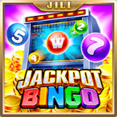 Jackpot Bingo sakla game hot