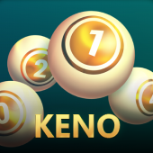 Keno sakla game cards