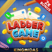Ladder Game sakla game cards