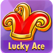 Lucky Ace sakla game hot