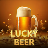 Lucky Bear sakla game cards