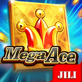 Mega Ace sakla game slot