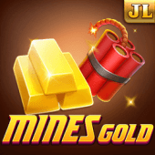 Mines Gold sakla game slot