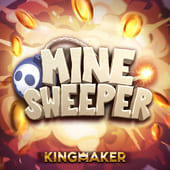 Minesweeper sakla game cards