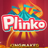 Plinko sakla game cards