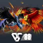 Sabong sakla game hot