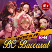 Sexy Blockchain Baccarat B B sakla game live casino