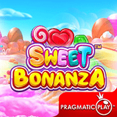 Sweet Bonanza sakla game hot