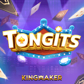 Tongits sakla game cards