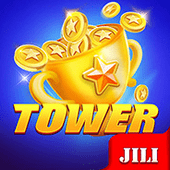 Tower sakla game slot